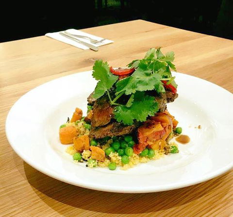 Cardinia Park Hotel - Restaurants Sydney 4