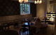 Cardinia Park Hotel - thumb 5