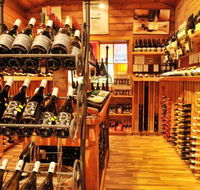 Gippsland Food and Wine - Restaurants Sydney