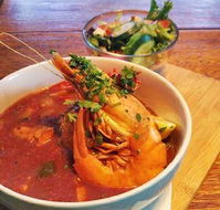 Mischief and Mayhem Wine Lounge - Restaurants Sydney