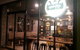 Munkeeskins Cafe - thumb 0