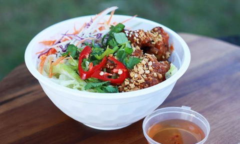 Nem N' Nem - Restaurants Sydney 9