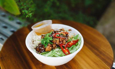 Nem N' Nem - Restaurants Sydney 10