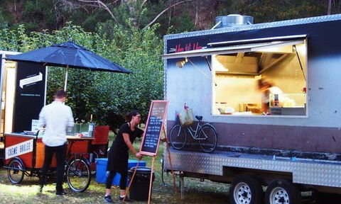 Nem N' Nem - Restaurants Sydney 11
