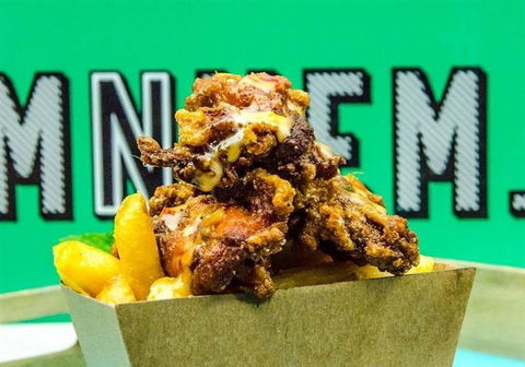 Nem N' Nem - Restaurants Sydney 1