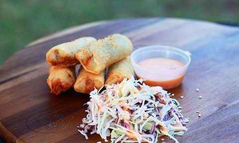 Nem N' Nem - Restaurants Sydney 4