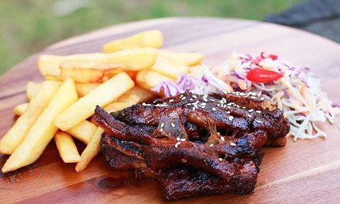 Nem N' Nem - Restaurants Sydney 5