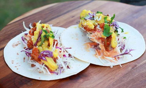 Nem N' Nem - Restaurants Sydney 6