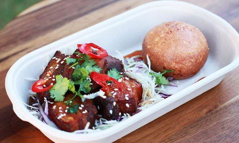 Nem N' Nem - Restaurants Sydney 7