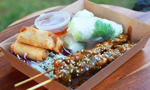 Nem N' Nem - Restaurants Sydney 8
