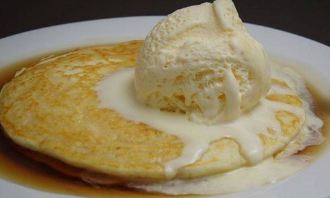 Rams' Indian And Sri Lankan Food - Restaurants Sydney 2