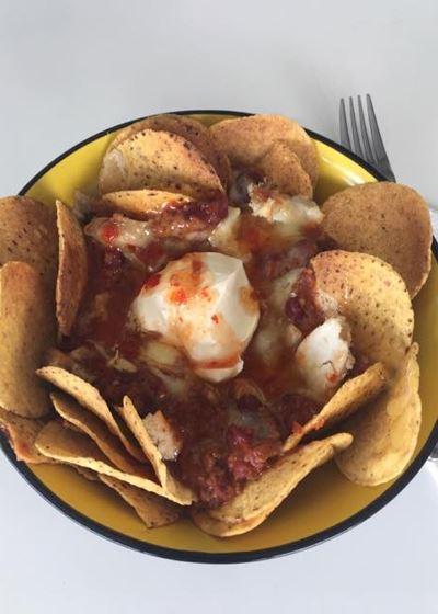 Rams' Indian And Sri Lankan Food - Restaurants Sydney 7