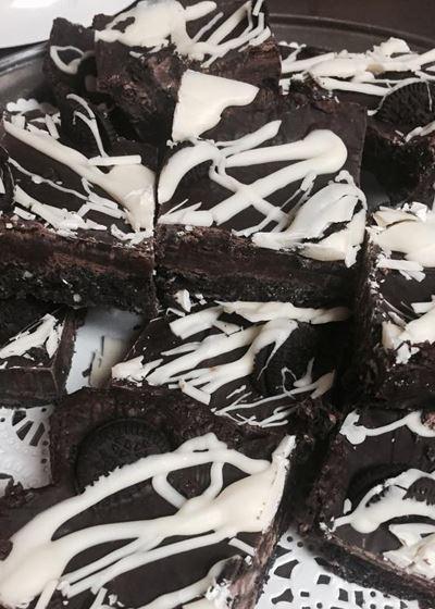 Rams' Indian And Sri Lankan Food - Restaurants Sydney 8