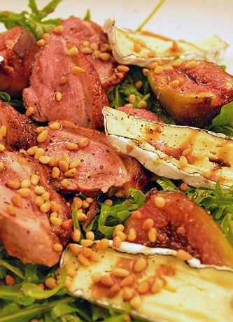 Wild Harvest Restaurant King Island - Restaurants Sydney 7