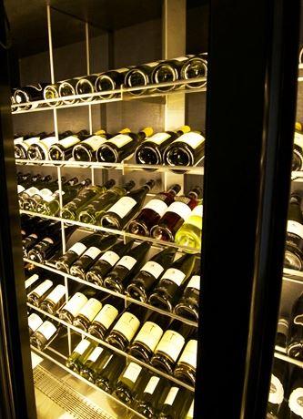 Wild Harvest Restaurant King Island - Restaurants Sydney 8