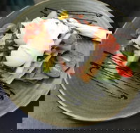 Banter Coffee House - Restaurants Sydney