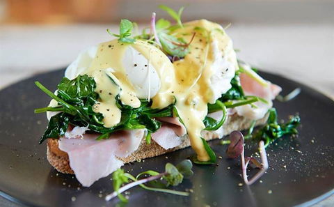 BelCibo & Co - Restaurants Sydney 10
