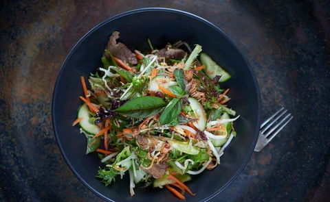 BelCibo & Co - Restaurants Sydney 14