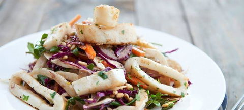 BelCibo & Co - Restaurants Sydney 17