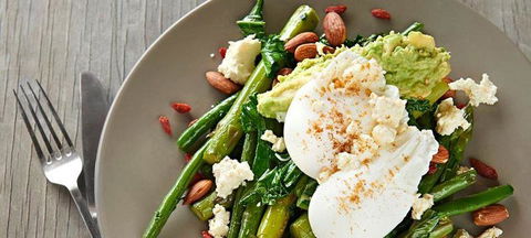 BelCibo & Co - Restaurants Sydney 3