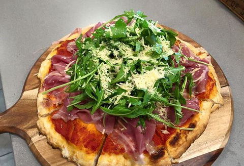 BelCibo & Co - Restaurants Sydney 5