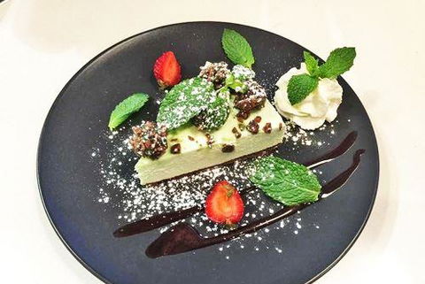 BelCibo & Co - Restaurants Sydney 6