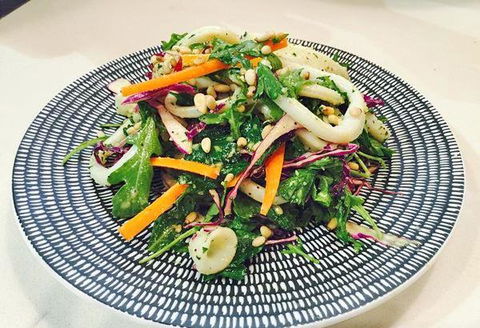 BelCibo & Co - Restaurants Sydney 7