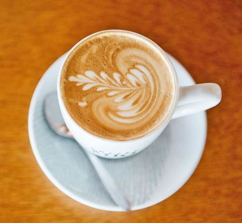 BelCibo & Co - Restaurants Sydney 8