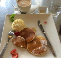 Capers on Buderim - Restaurants Sydney