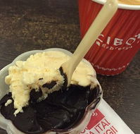 Cibo Espresso - Restaurants Sydney