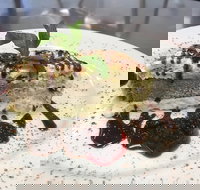 Dino's Cafe - Restaurants Sydney