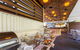 District 5 Bistro - thumb 1