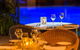 District 5 Bistro - thumb 2