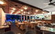 District 5 Bistro - thumb 3