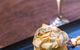 District 5 Bistro - thumb 4