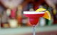District 5 Bistro - thumb 6