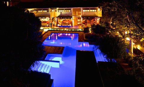 District 5 Bistro - Restaurants Sydney 8