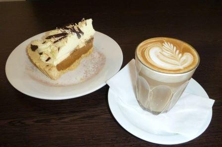 Lyndoch Bakery & Restaurant - Restaurants Sydney 8
