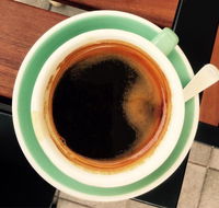 Nash Lane Coffee Co. - Restaurants Sydney