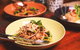 Sabai Cafe - thumb 0