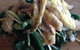 Sabai Cafe - thumb 2