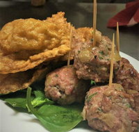 Suenami Beauty Point