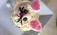 Sweethearts Cafe - thumb 6