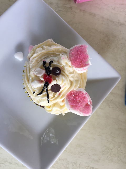 Sweethearts Cafe - Restaurants Sydney 6