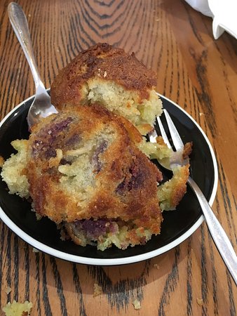 Orange NSW Restaurants Sydney