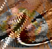 The Sugar Mill - Restaurants Sydney