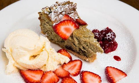 Avalon Katoomba - Restaurants Sydney 10