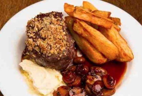 Avalon Katoomba - Restaurants Sydney 15