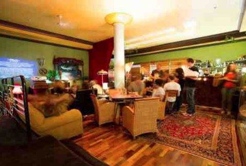 Avalon Katoomba - Restaurants Sydney 16