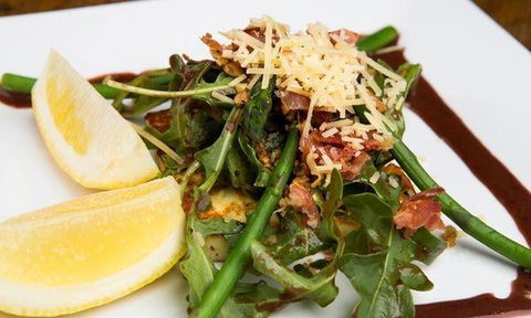 Avalon Katoomba - Restaurants Sydney 5